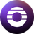 ORDER logo