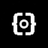 ORDI logo
