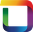 OGY logo