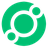 ORION logo