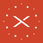 XRB logo