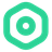 ORTA logo