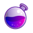 OSMO logo