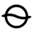 OVL logo