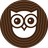 OVO logo