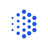 OXY logo