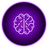 PAAL logo