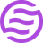 PACT logo