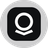 PLTRON logo
