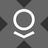 PLTRX logo