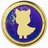 PAL logo