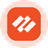 PANWON logo