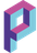 PANDO logo