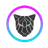 PAI logo