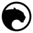 PANTHER logo