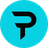 DIME logo