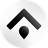 PRCL logo