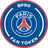 PSG logo