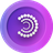 PARTI logo