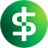 USDP logo