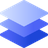 PAYAI logo