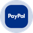 PYPLON logo