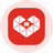 PDDON logo