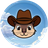 PNUT logo