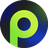 PEAS logo