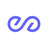 PEAQ logo