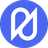 PELL logo