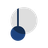PENDLE logo