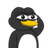 PENG logo