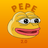 PEPE2 logo