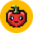 PEPPER logo