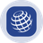PEPON logo