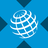 PEPX logo