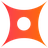 PRL logo