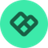 PERP logo