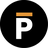 XPRT logo