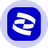 PFEON logo