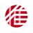 OSHI logo