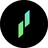 PT logo