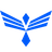 PHB logo