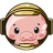 PIG logo