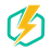 PIGGY logo