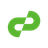 PINGO logo