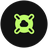 PIN logo