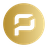 ARRR logo