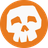 PIRATE logo